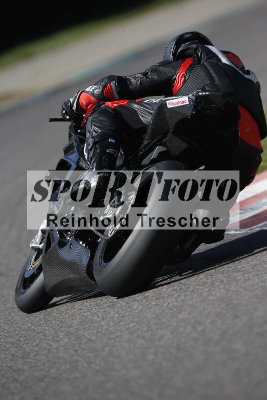 Archiv-2023/67 04.09.2023 PROMAX ADR/Gruppe rot/backside